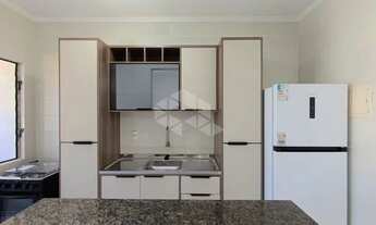 Imagem 3: Apartamento 43M² - para Alugar