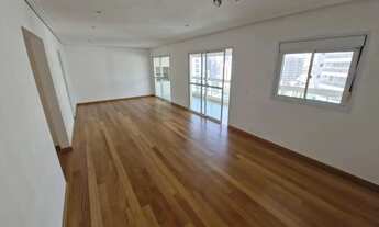 Imagem: Conodmínio clube na Vila olimpia!!!