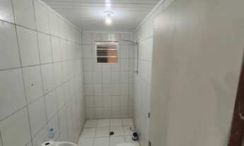 Imagem 7: Aluga-se casa com 3 quartos e 2 banheiros 102m2 em São José dos Pinhais com o proprietário