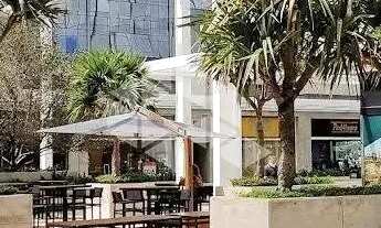 Imagem 3: Sala comercial no Trend City Offices