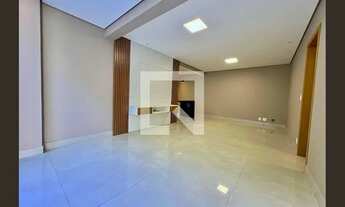 Imagem 3: Apartamento à Venda - Ouro Preto, 3 Quartos, 164 m2