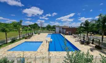 Imagem 2: Terreno Residencial à Venda Vila do Golf, Ribeirão Preto (418,25 m²