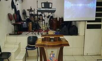 Imagem 4: PRÉDIO A VENDA, 03 SALÕES, 06 CASAS, VILA SILVIA, SÃO PAULO