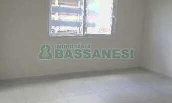 Imagem 7: Apartamento São Pelegrino Caxias do Sul