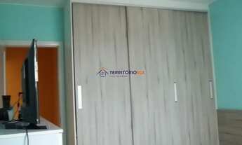 Imagem 5: Apartamento para Venda - 69m², 2 dormitórios, Centro Histórico