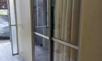 Imagem 2: Aluguel Casa com 1 dormitório