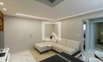 Imagem 4: Apartamento à Venda - Manacás, 2 Quartos, 60 m2