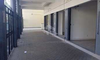 Imagem 4: Loja 35M² - para Alugar