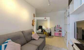 Imagem 4: Apartamento à Venda - Consolação, 3 Quartos, 139 m2