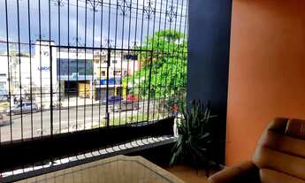 Imagem 2: Lene Pegado Aluga Casa nos Altos (água inclusa e energia ate 800 kwh) na Av Dr. Freitas