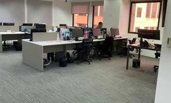 Imagem 7: COMERCIAL - ITAIM BIBI - SP