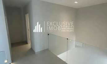 Imagem 6: Casa com 3 suítes + Office no Euroville