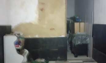 Imagem 6: Oportunidade! Loja Rua Limites 464 R$60.000 Somente a Vista! Rio de Janeiro - RJ