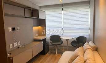 Imagem 3: Apartamento de 63m2 no bairro da Torre