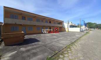 Imagem: Apartamento quadra mar Pontal do Paraná