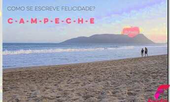 Imagem 4: Casa 3 Quartos com 3 Suítes e 204m² - Rio Tavares