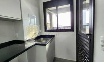 Imagem 5: Apartamento 69 m²