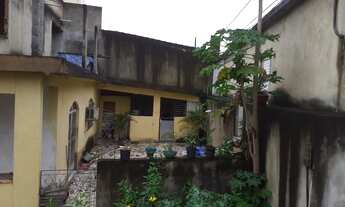 Imagem 3: Vendo amplo Imóvel com 660m²