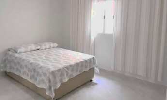 Imagem 7: 01- Casa na Cohama