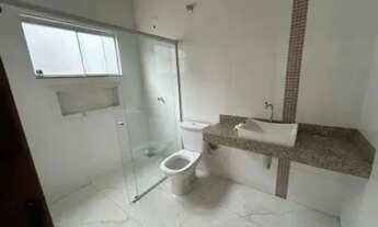 Imagem 5: Casa na rocas, 3 quartos CHAG20