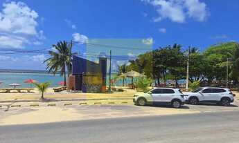 Imagem 2: Casa mobiliada na Beira mar em Olinda, 4qtos, 1 st 2 vgs