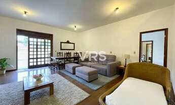 Imagem 2: Cobertuta duplex Taumaturgo