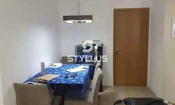 Imagem 6: Cachambi Apartamento com 2 dormitórios