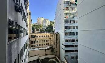 Imagem: Apartamento - / Residencial / Centro