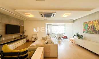 Imagem 4: Apartamento à venda com 3 quartos em Boa Viagem