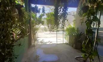 Imagem 6: ?Urgente: casa para alugar ou vender no sitio prata Brejo da Madre Deus, PE