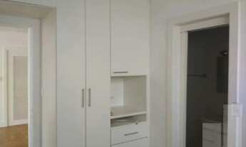 Imagem 7: APARTAMENTO 2 DORMITORIOS 1 BANHEIRO SALA 2 AMBIENTES 1 VAGA