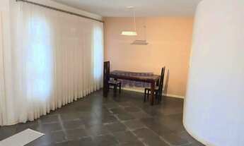 Imagem 3: Casa com 3 dormitórios à venda, 153 m² por R$ 775.000,00 - Jardim Europa - Bragança Paulis