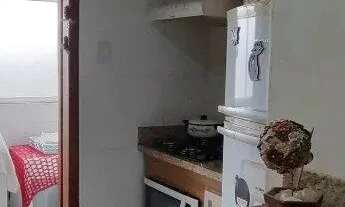 Imagem 5: Apartamento | 2 quartos | 64,63m2 | 1 vaga rotativa