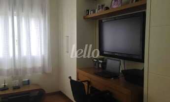 Imagem 7: Apartamento 3 quartos à venda no(a) Água Fria