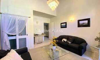 Imagem 4: Sobrado 4 quarto(s) no Cidade Nova