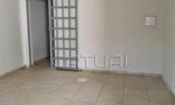 Imagem 3: Comercial Á Venda E Locação Centro Londrina