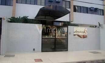 Imagem: Apartamento para Locação em Maceió, Pajuçara