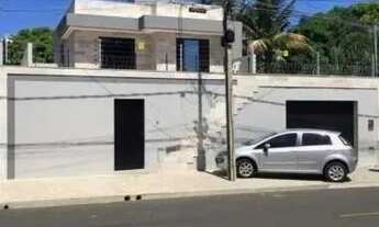 Imagem: Casa à venda, 4 quartos, 3 suítes, 4 vagas