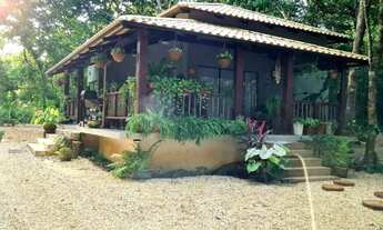 Imagem: CHÁCARA PRÓXIMO A FACULDADE CATÓLICA