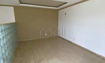 Imagem 7: Premier Condomínio Clube | Luciano Cavalcante | 120m² | 03 Quartos