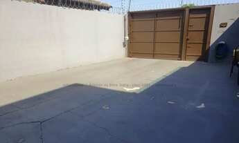 Imagem 3: CASA AMPLA RICA EM ARMÁRIOS PLANEJADOS NO BAIRRO JARDIM PRESIDENTE