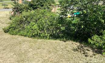 Imagem 5: Terreno maravilhoso no condomínio Cabiúnas