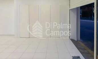 Imagem 5: Salão comercial de 320 m² para alugar no bairro da Liberdade