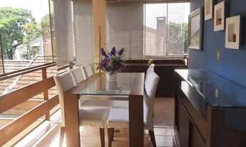 Imagem 10: Apartamento para Aluguel no Parque São Sebastião com 79 m² e 2 Dormitórios/Quartos