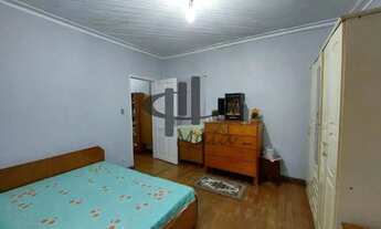 Imagem 5: Venda Casa Sao Caetano do Sul Santa Maria Ref: 39242