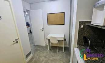 Imagem 5: CONJ. COMERCIAL - ÁGUA BRANCA - SP