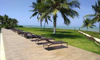 Imagem 3: VENDO Terreno / lote com venda por R$237.519