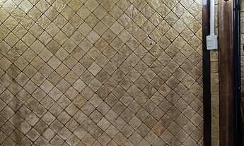 Imagem 3: Alugo ponto comercial no Rio Vermelho. Excelente oportunidade para seu negócio!