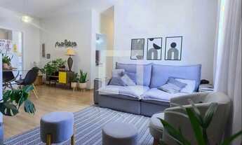 Imagem 6: Apartamento à Venda - Buritis, 3 Quartos, 160 m2