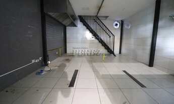 Imagem 7: Sala Comercial de 100m² para alugar no Tropical Mall - Cambé/PR